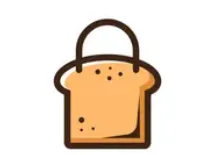 Paiement à la livraison